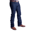 Calça Jeans Tradicional Country Masculino BEST BULL